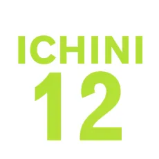 イチニ