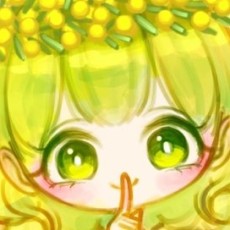 なかよしティア