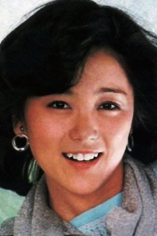 石川優子