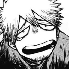 かみだしゅんいち