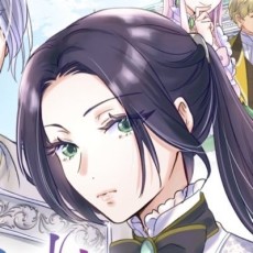 メアリー＝ドゥ