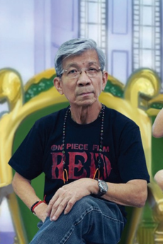 บัญชา เหมะบุตร