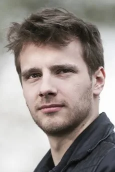 Maciej Musiał
