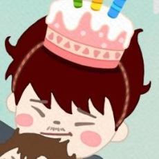 ミネムラコーヒー