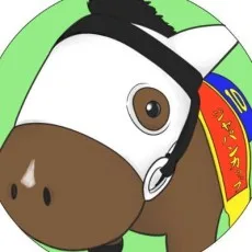 カツラギゲンキ