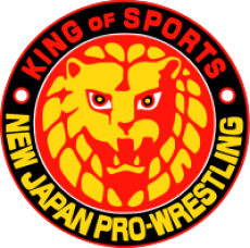 新日本プロレスリング