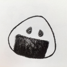 いりやまさとし