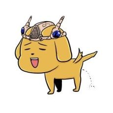 クリストファー・アイゼンフィールド