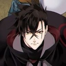 山田リューセイ