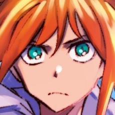 アナグマケイゴ