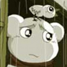 のすふぇらとぅ