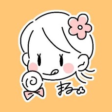 花飴まる