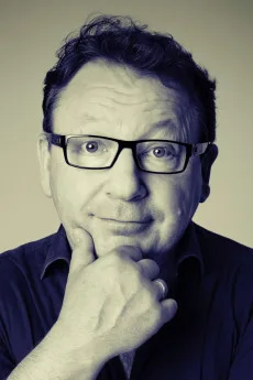 Zbigniew Zamachowski