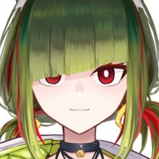 シャルトリューズ山田