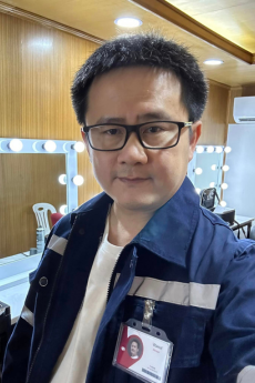 พิชาภพ ภัทรกูลนิยม