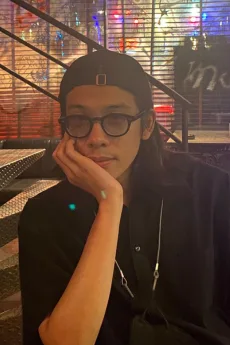 ภูเบศ พัฒน์ปรีชา