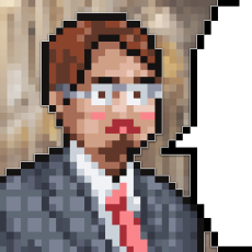 マライヤ・ムー