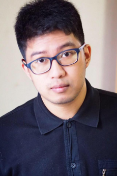 สุทธิพงษ์ บุญทรง