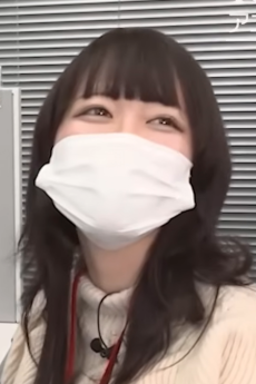 常田麻結香