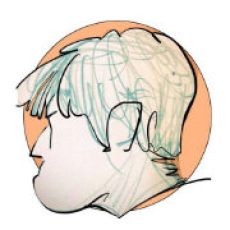 高远现在不画女仆