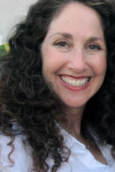 Debbie Rothstein