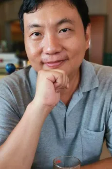 ภัคภูมิ ลิ้มมานะสถาพร