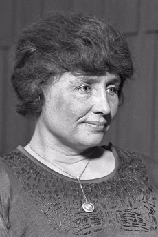 ヘレン・ケラー