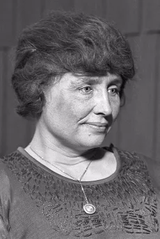 ヘレン・ケラー