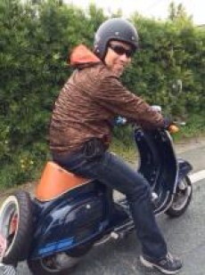 ななし乃与太郎