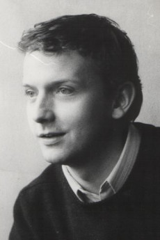 Włodzimierz Nowakowski