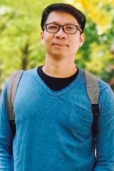 อังกูร กฤษณ์อังกูร