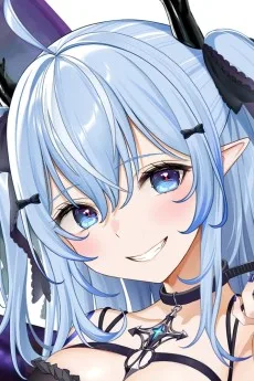 Superpretty TAKOPERO