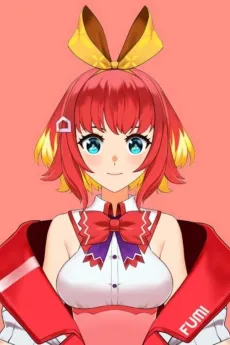 ฟูมิ เฮาสุ