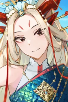 ศาลเจ้ามังกรเนื้อทอง