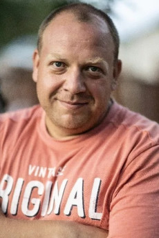 Bartłomiej Nowosielski