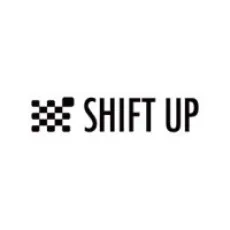 SHIFT UP