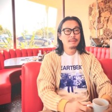 カーリージラフ