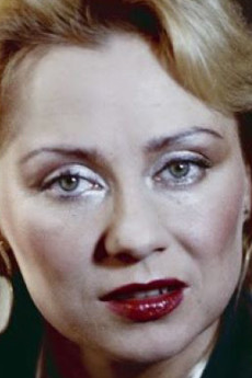 Joanna Budniok-Feliks