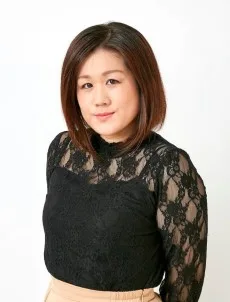 會田栞子