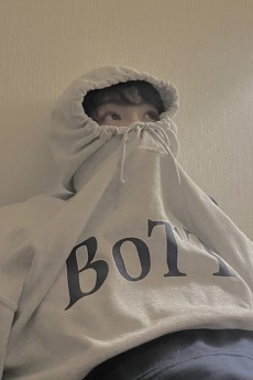 ジョイントビューティー