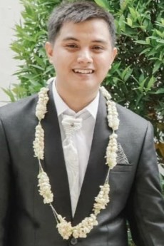 Nugraha Sukma Ramadhan