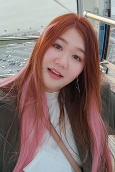 ปพิชญา แสวงผล