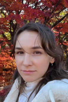 エイズリンチャンドラー