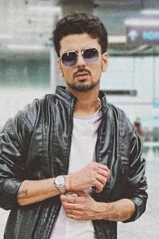 लोहित शर्मा