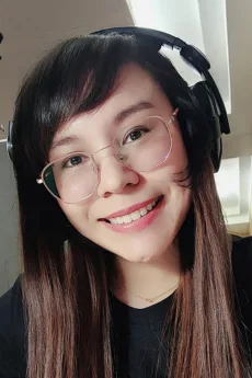 ทัศณเพลิน ตันเสรีสกุลภัช