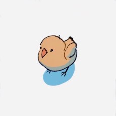 ミツサワアキラ