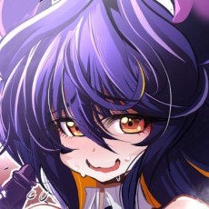 カラテカ・バリュー