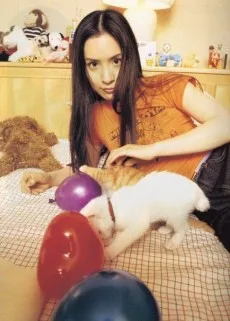 カヒミ・カリィ