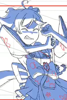 Jean-Damien Passedat