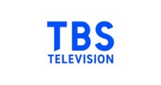 TBSテレビ